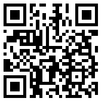 QR Code for 12nYCGC4JrweCCurJRJJGqUsEy3kaHTfex