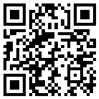 QR Code for 12nYhsHNj1Y6JU1bbD4VgVYQLG4WWdaXAz