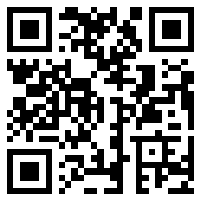 QR Code for 12nZSuWZXB5DfBiw3ZxAqe2AwovgfjCb24