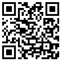 QR Code for 12naQj1qNQktR5WoFuLproMdbFt3Keqfej