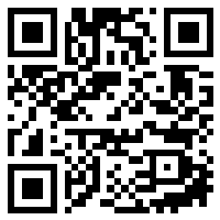 QR Code for 12naSMGoMis5TimxcHXHbJNJrcCLf2b1hj