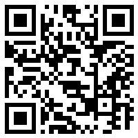QR Code for 12nbszSDLAR2h5sWbuWgosENeVSh4d87HS