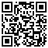 QR Code for 12nbxYHVgVdP4wVF9eoa4vb5bdLrR8yShS