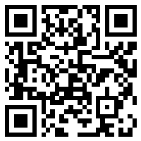 QR Code for 12nd7BwMRV1F1FnZfLDeytnH4RoaSSBiXy