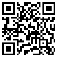 QR Code for 12ndc89VTvr7kRBboJXy4NuPLBYF1Bod3f
