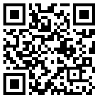 QR Code for 12neMiVxJZzYSVLcRFkmAscQCUHDD6AFG1
