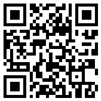 QR Code for 12nexjRrSHTA3QuNfYULSvDcjtMstPgWSh