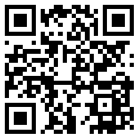 QR Code for 12nfhMoJEBJaBzpdPcsR9cjZsCYQgF9D7D