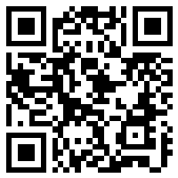 QR Code for 12nfrGDP9dT4h5raybhdKSB67ktux97G7V
