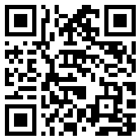QR Code for 12ngo5hZJWinWgu3Dxr6bdjkAtPvbMS744