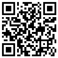 QR Code for 12niGpiSGtzRXvtViC751p4bXDTcdSByrs