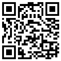 QR Code for 12nk8b4sGz16SYvs95YBKScDRSCvNnkeyc