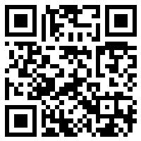 QR Code for 12nnBHpxgryGatWzbkeUGGmMZXajbFjdPy
