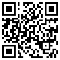 QR Code for 12nnFpcbpXCCyQuTF54ohqwi7h9JxXD5TU