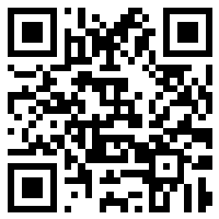 QR Code for 12nnbbz9itECaDhWiCi85YoEZ8W4X6L4Bh