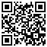 QR Code for 12no1F3VwZ2Cyi9aUaVsQwUQN8eUGSrmKc