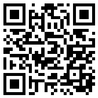 QR Code for 12nqMnSkiBVypb84cduJirLXsXw4dFM6Ms