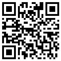QR Code for 12nrHqjAcHVk2FBDFjLR5UW852285S8E2K