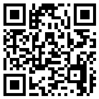 QR Code for 12nsPiUQdWrXT1VQDCvUGJMYcFw31cXC4p