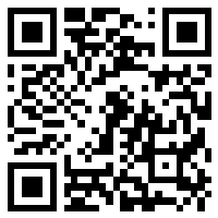 QR Code for 12nt3rdWo2BSohT8sSkaEGQFrjz3F8RTAE