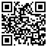 QR Code for 12nuRw7eBKPaoDCPtP7jcA7wPkUcResLD6