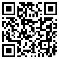 QR Code for 12nvUiPjSWVZxYEpY3kuphpRSDtvWcwboG