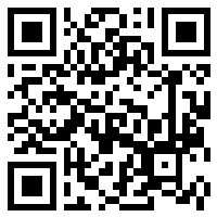 QR Code for 12nzsSJBdqM6KKwDa7bSAFCQAGwYmPy5uN