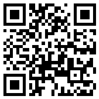 QR Code for 12o3RfDuXUSex31mfyx2Fs1FSrZLLHGiAH