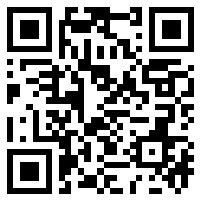QR Code for 12o3VT4mn5fvbAGwXRdj2GsRP97q5y3Fsd