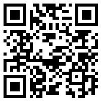 QR Code for 12o4FySBDLVAZtXP9Py2jbNE7NsguLZeSj