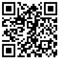 QR Code for 12o4eLHfpu676jGL2yTLJu4Ym8a9AfEYtq