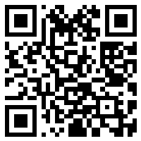 QR Code for 12o5RHxKbeX8xuiL32apZfXkYfMufxatJs