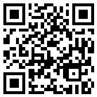 QR Code for 12o64rYFSXS5GTc162HBWWWpcj8xMT4scw