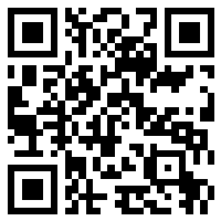 QR Code for 12o6H9z6t5ifnBTG78CF3LbSf4ePUTopP1