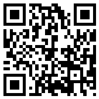 QR Code for 12o6PF9KneRTJkkernDYKVzefcaWYbh7R6