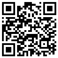 QR Code for 12o6S7RvNf3XdsNotAHkXNVSrnJCfELwHB