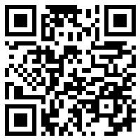 QR Code for 12o7BkyKDtd6fo8WCr8jm1PSQSfNQotgp9