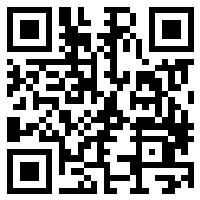 QR Code for 12o7Lt7LvhokiCP8LBWLKqe3RUEVsv4BrY
