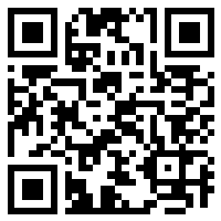 QR Code for 12o7SM41FSVfHCPgrsTdTUyRLniqu64BqH