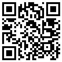 QR Code for 12o7SsEdr6Aepme59imUGZVJ4hXnfQvXc5