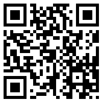 QR Code for 12o7WdWMSdSrwYWS6LjkABEmC5UWuk2sSX