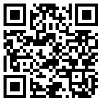 QR Code for 12o7ZorVu847NmhHJ9sNjWQo7fd3yqRyGX