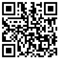 QR Code for 12o7gjs1v625NpBPtdxJr69uzH8UDAYo5z
