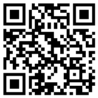 QR Code for 12o7hPD65cdz2ebdGj13SrnNQhBUV8JypT