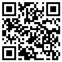 QR Code for 12o8F2tVRAGcf3RFGywXN7Zp5shLATfc7m