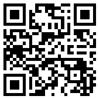 QR Code for 12o8dAvWs5fawDgyANeDtDfHkahSPBVFHi
