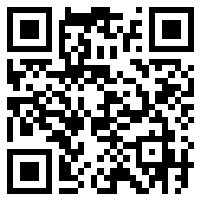 QR Code for 12o96HQr2VCQ1ZP9LQxRXnWaVF3fkWnvAL