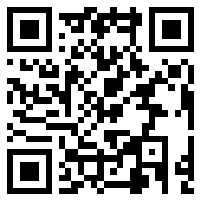 QR Code for 12o9vFfNcfRkKn4rfk7BHcuRBhmZmUumoM