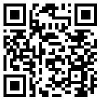 QR Code for 12oA3keFUDZuZbrw3AXCcdAL5cid9rppX3