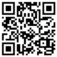QR Code for 12oBPY5s72ZbeAfQyQ53UcKZ95gBWNXef5